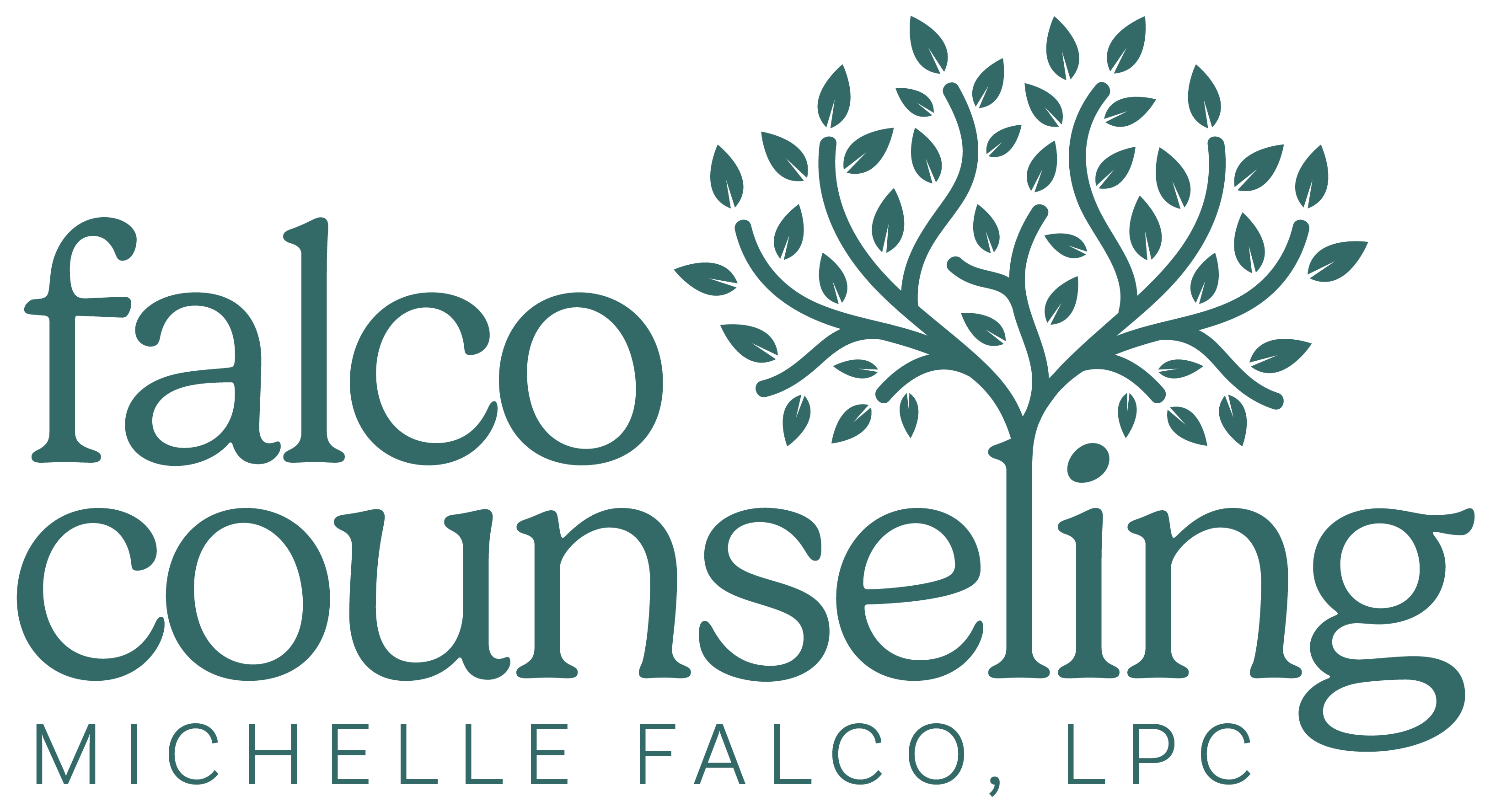 Falco Counseling